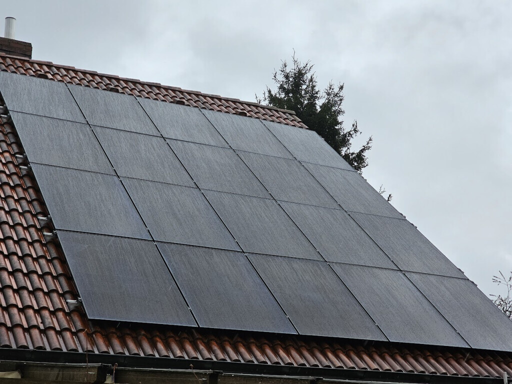 Bilder METALLBAU TSCHEMERINSKI