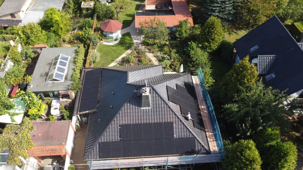 Bilder ELKRAS UG (haftungsbeschränkt)