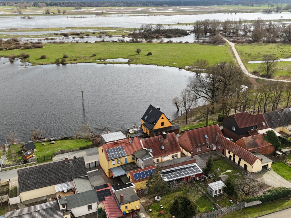 Bilder ELKRAS UG (haftungsbeschränkt)