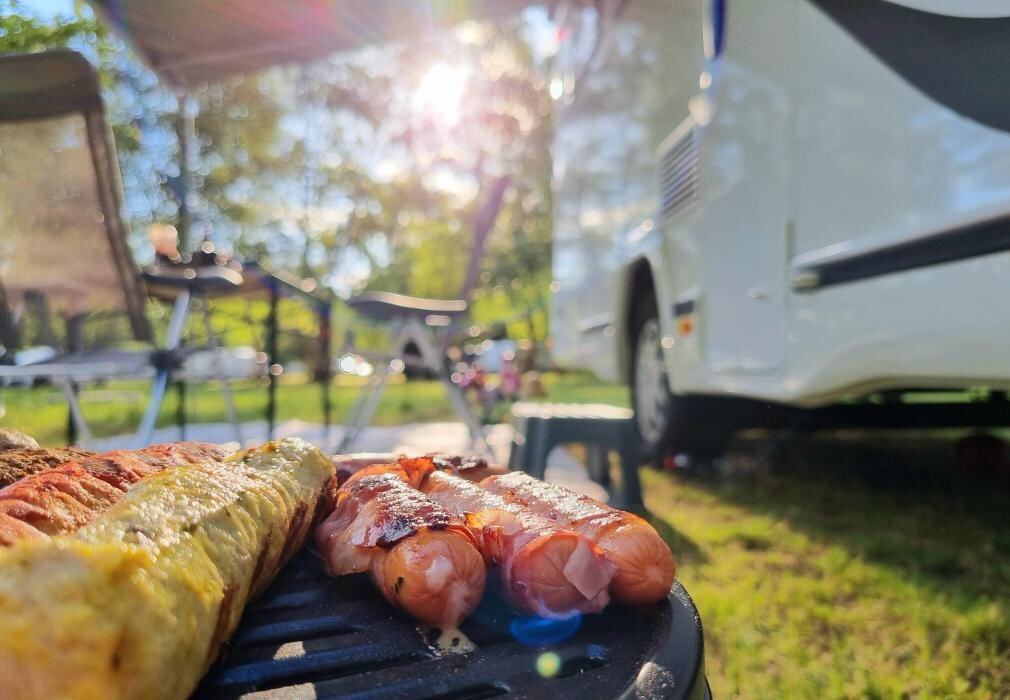Bilder 151Camper - Wohnmobil Vermietung