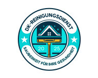 Bilder Reinigungsdienst