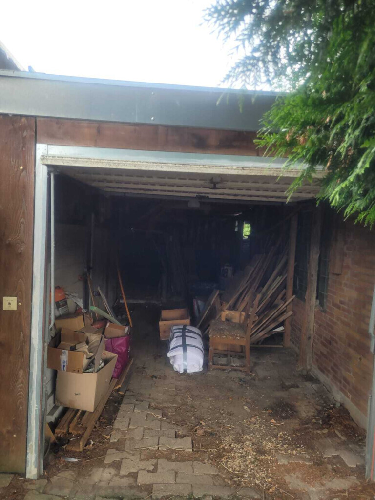 Bilder Scholz Allroundservice