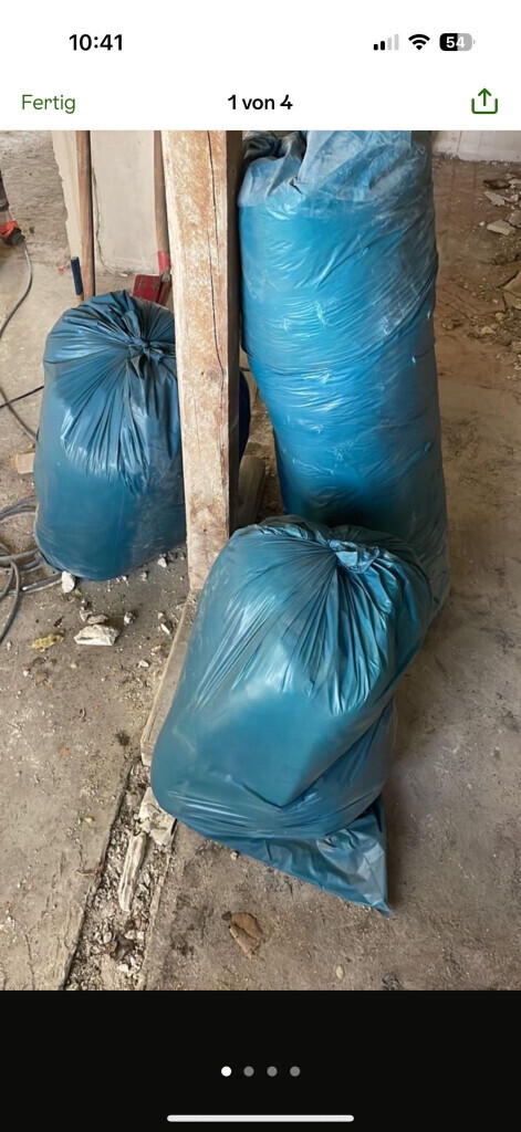 Bilder Scholz Allroundservice