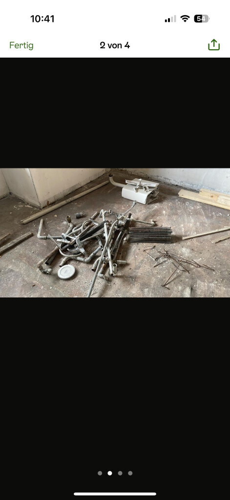 Bilder Scholz Allroundservice