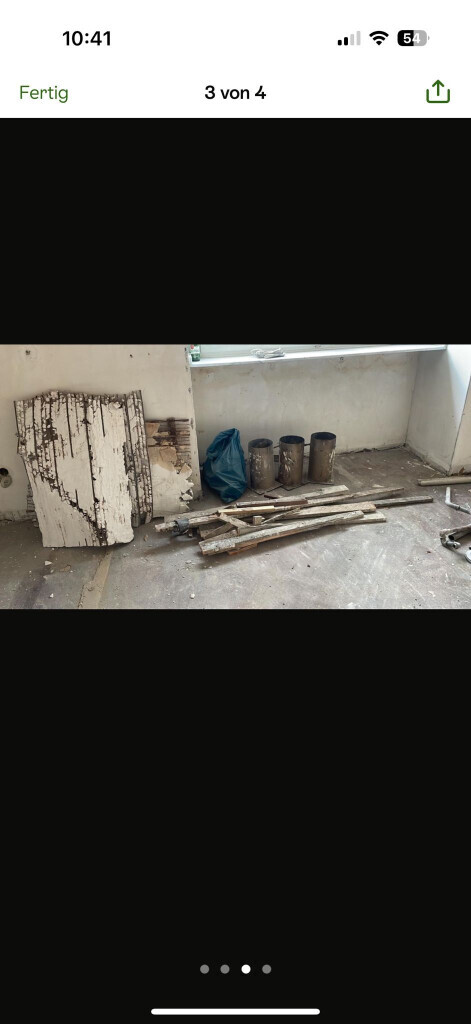 Bilder Scholz Allroundservice