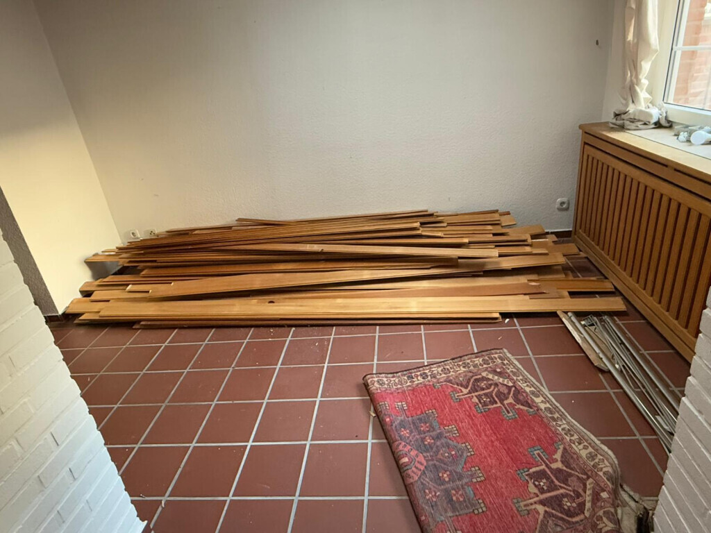 Bilder Scholz Allroundservice