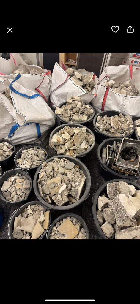 Bilder Scholz Allroundservice