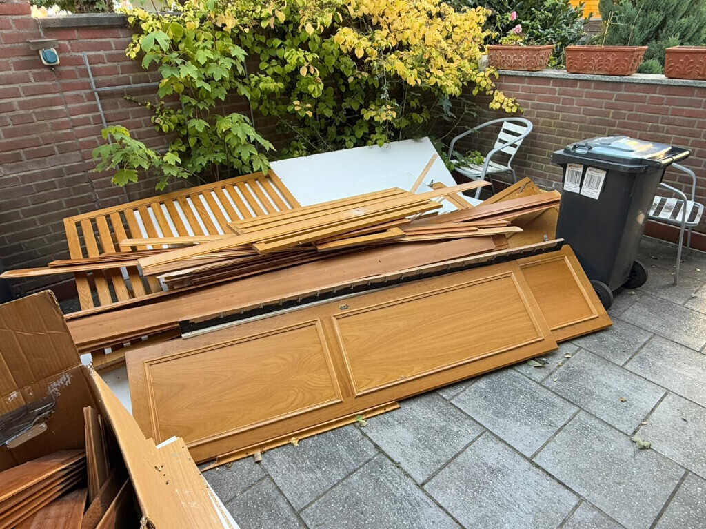 Bilder Scholz Allroundservice