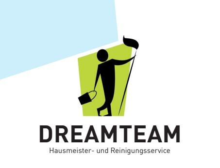 Dreamteam Logo