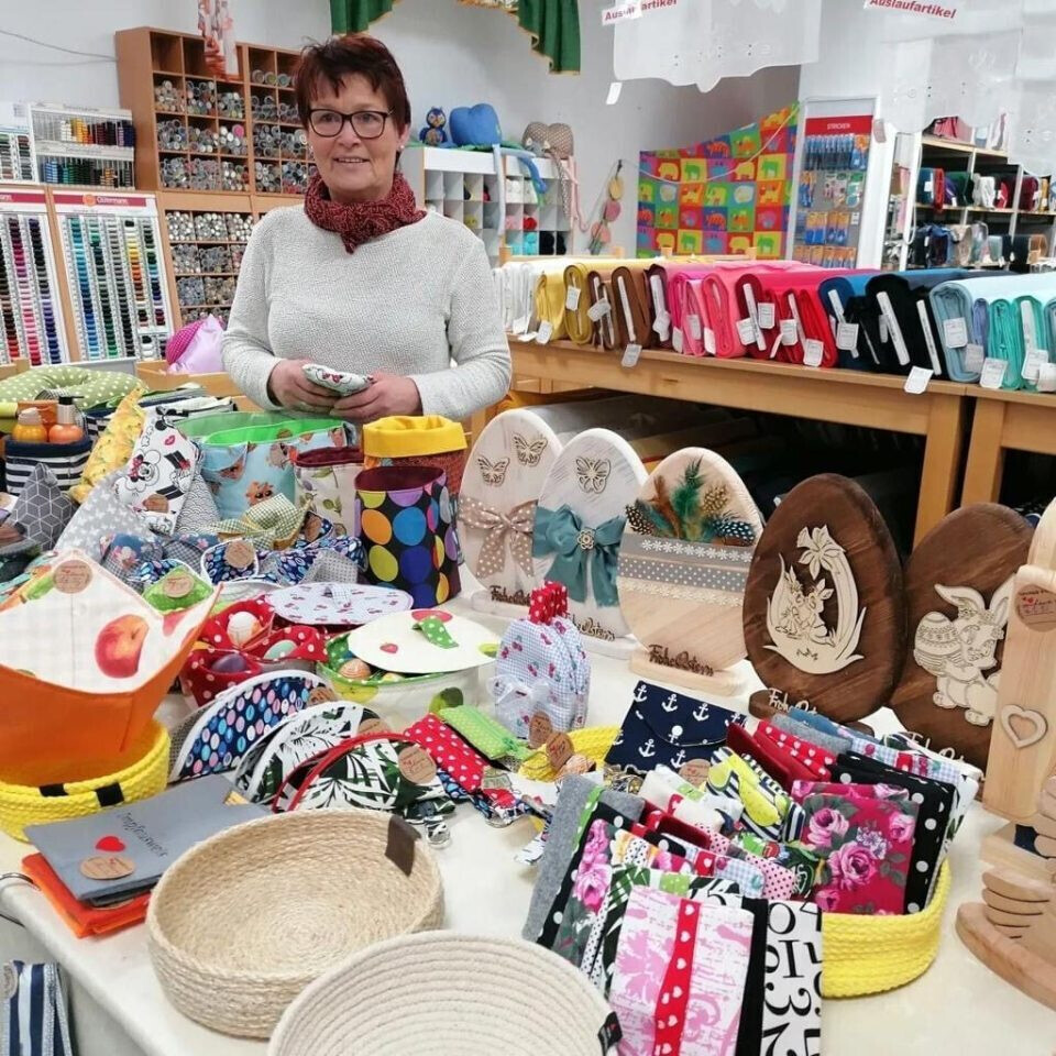 Bilder Rentnerkeller