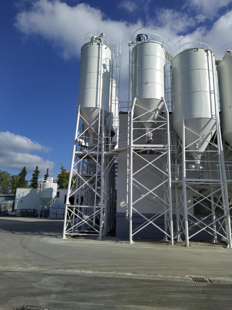 Bilder Olaf Taetz Maler- und Lackiererbetrieb