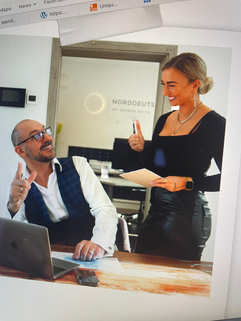 Bilder Norddeutsche Solar & Ingenieurgesellschaft mbH