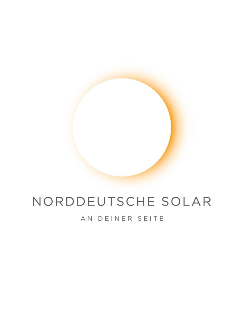 Bilder Norddeutsche Solar & Ingenieurgesellschaft mbH