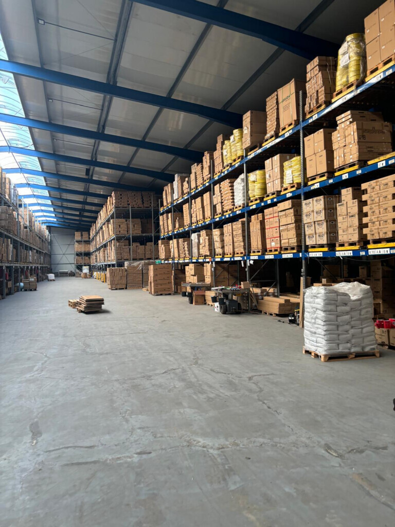 Bilder Norddeutsche Solar & Ingenieurgesellschaft mbH