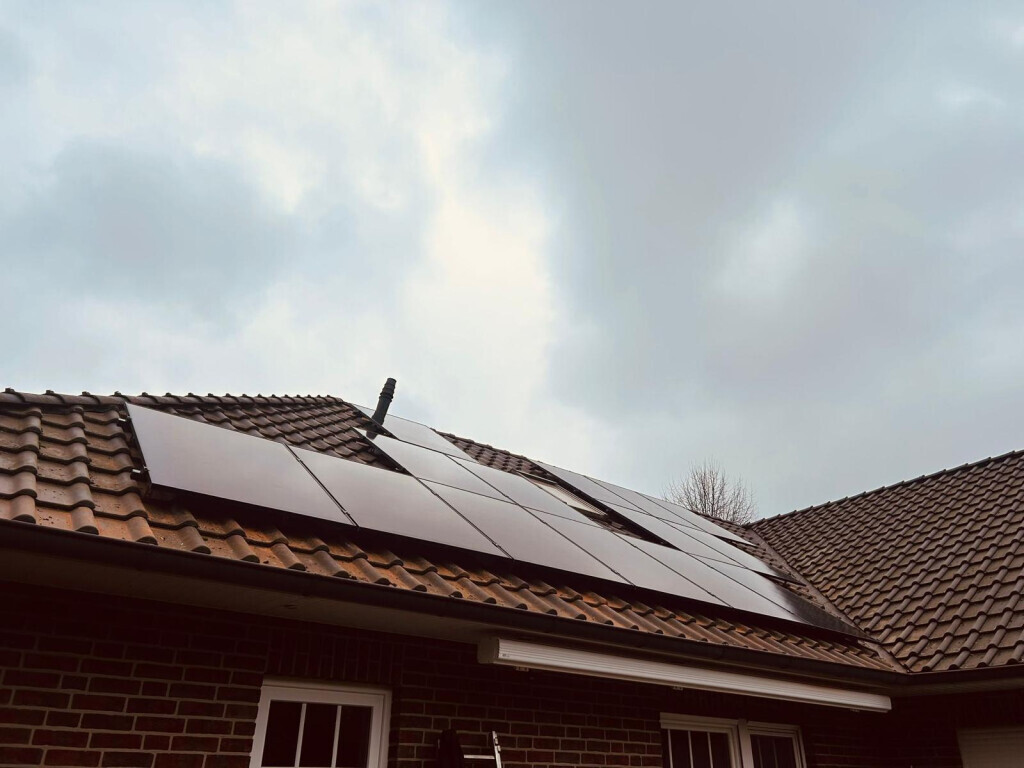 Bilder Norddeutsche Solar & Ingenieurgesellschaft mbH