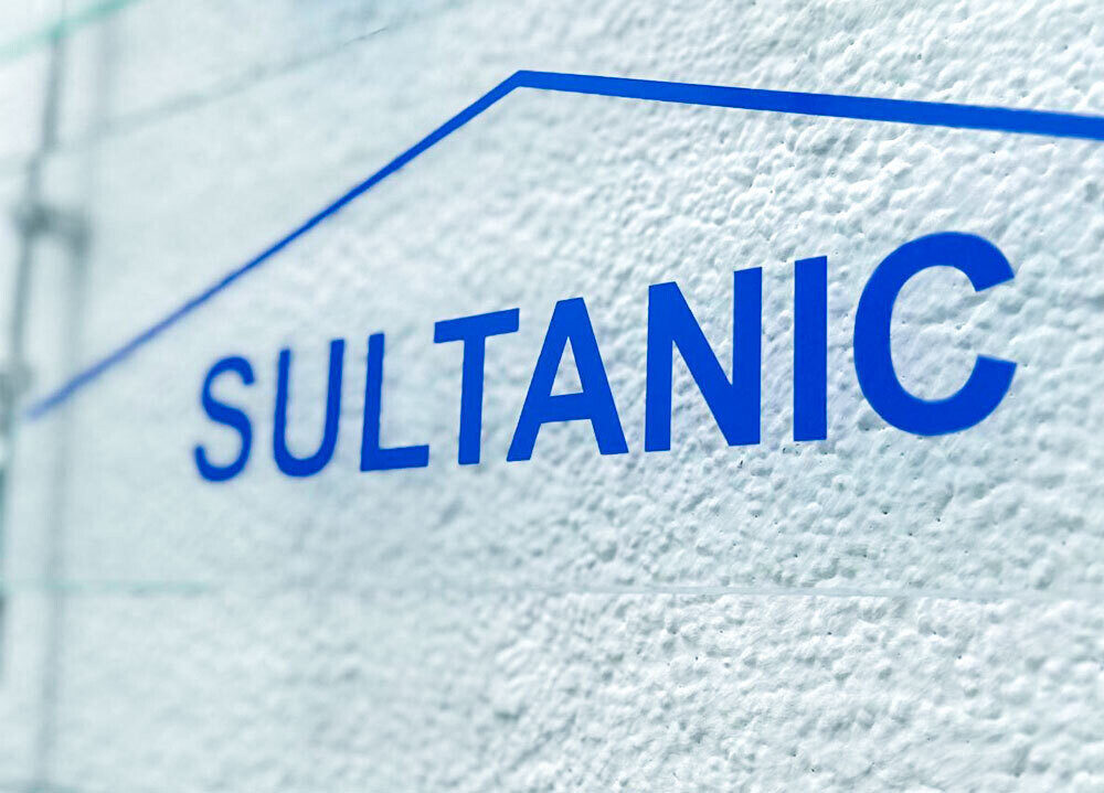 Bilder Sultanic Gebäudereinigung