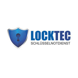 LockTec Schlüsseldienst Bothfeld Logo
