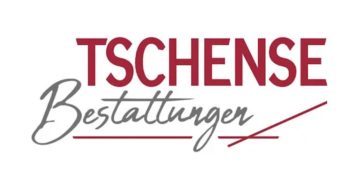 Bilder TSCHENSE Bestattungen