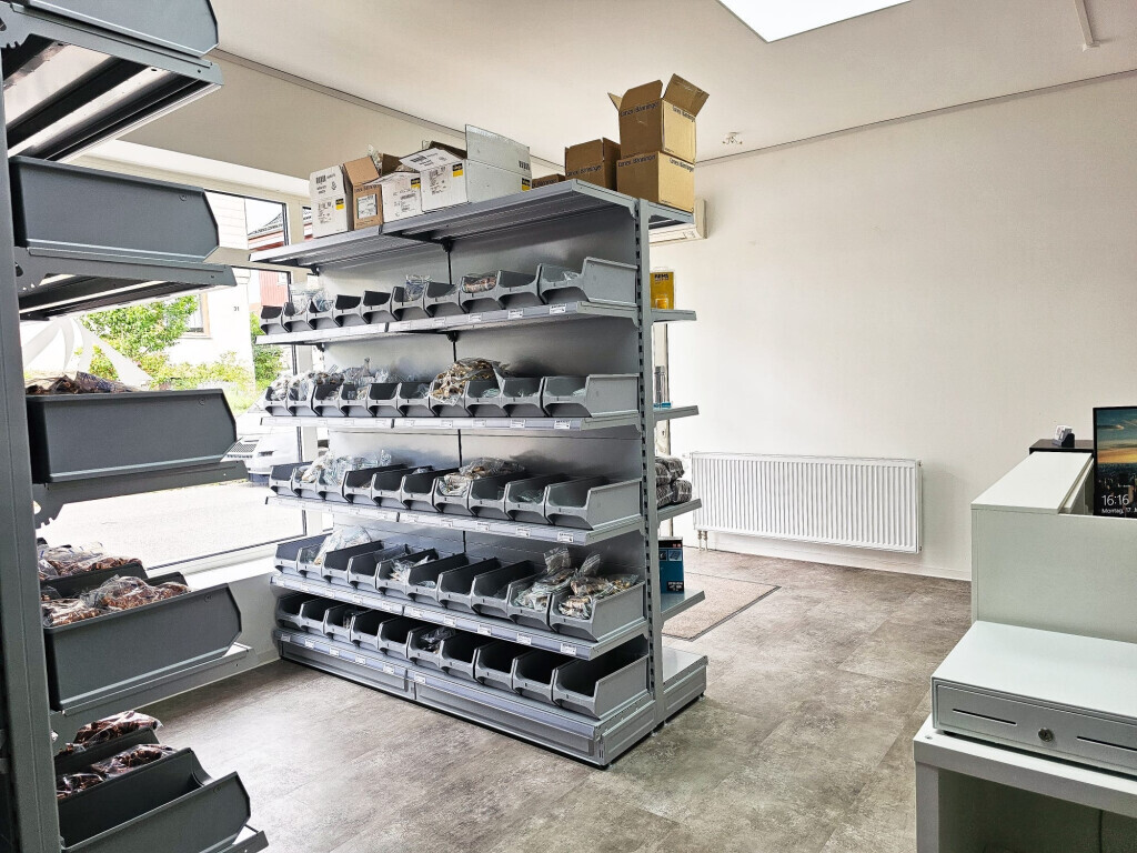 Bilder MTN Haustechnik