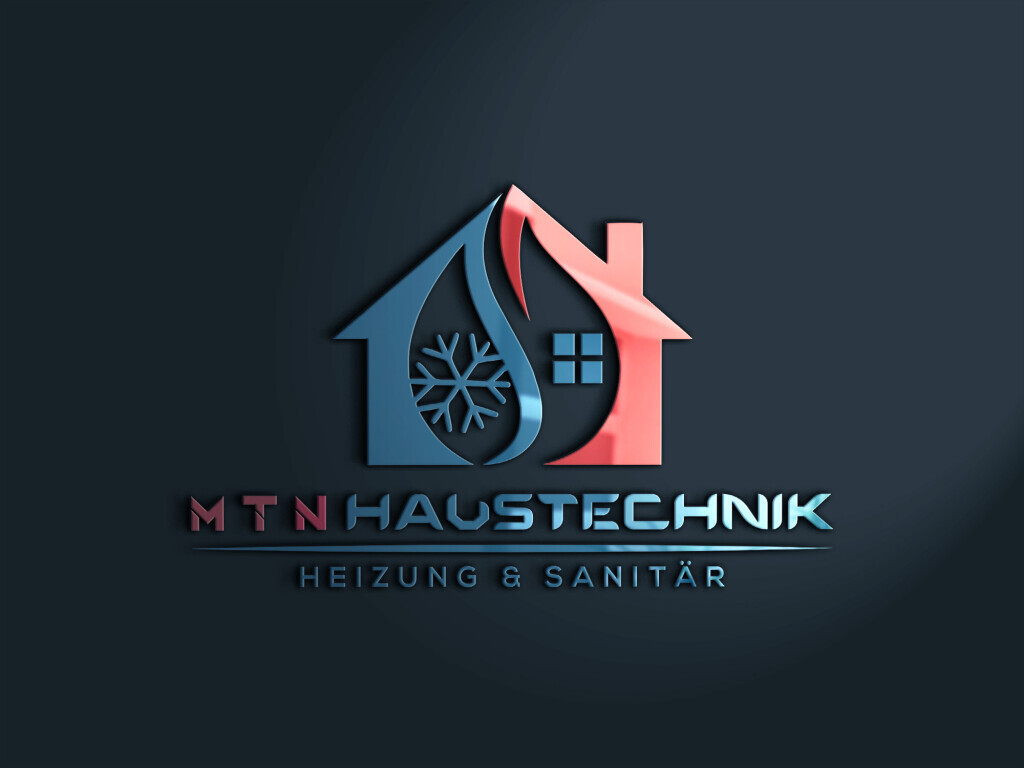 Bilder MTN Haustechnik