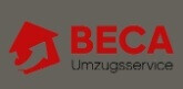 Beca Umzugsservice UG Logo