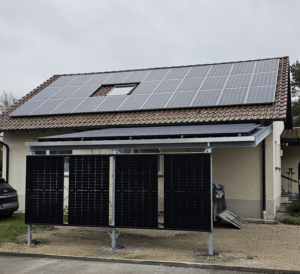 Bilder eltromo