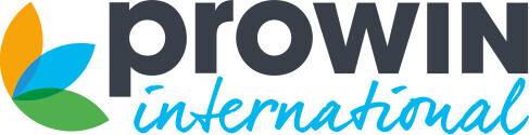 proWin Beratung & Verkauf Ralph Buchfellner Logo