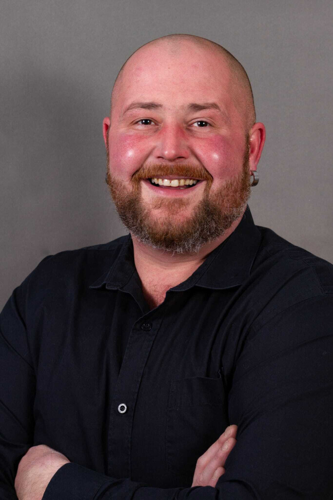 Bilder Bausachverständigenbüro Scheuring