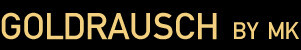 Goldrausch am Eidelstedt Center Logo