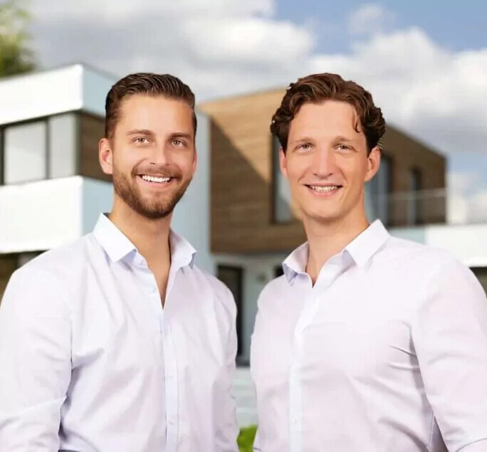 Bilder Volmer Bönnen Immobilien GmbH Mönchengladbach