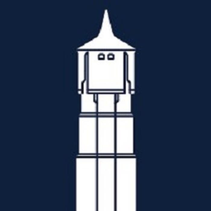 Bilder Sahm Rechtsanwalt und Notar