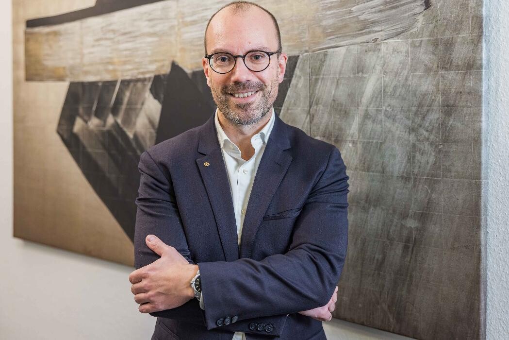 Bilder Sahm Rechtsanwalt und Notar