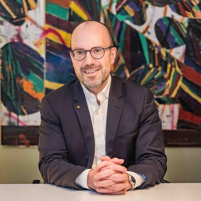 Bilder Sahm Rechtsanwalt und Notar