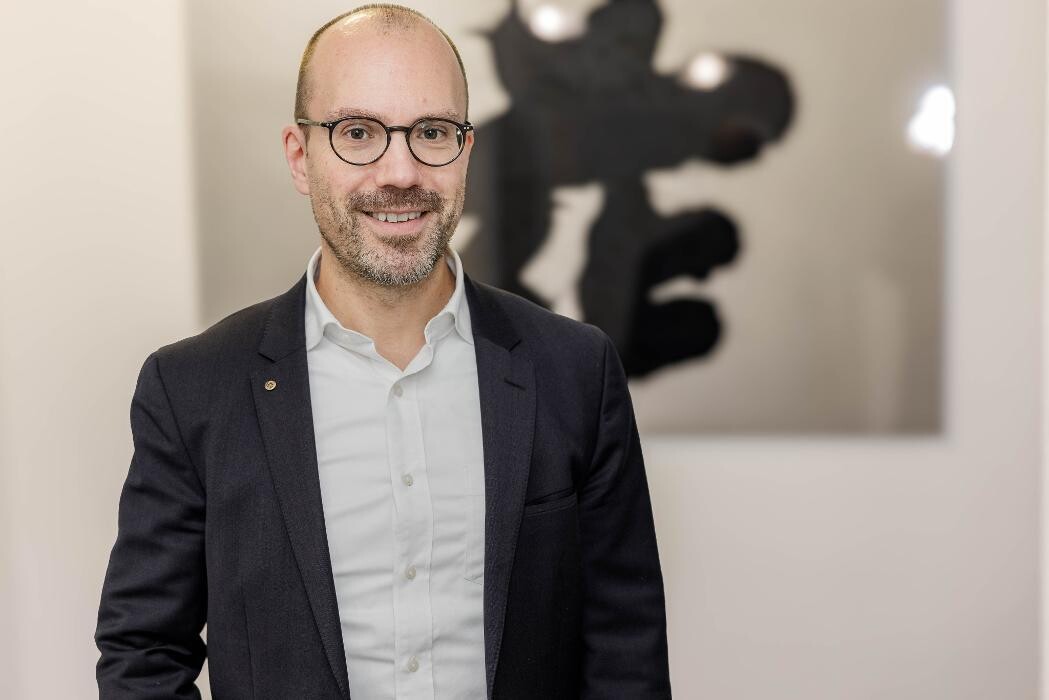 Bilder Sahm Rechtsanwalt und Notar