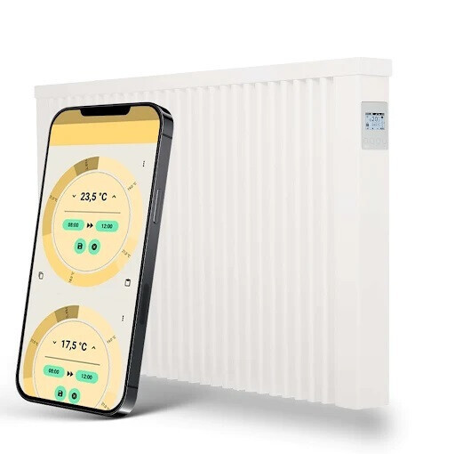 Bilder E.H.S.Heizsysteme GmbH