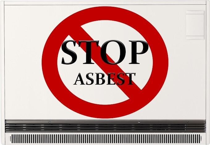 Bilder E.H.S.Heizsysteme GmbH