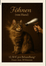 Bilder Serafino Oase