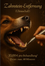 Bilder Serafino Oase