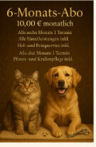 Bilder Serafino Oase