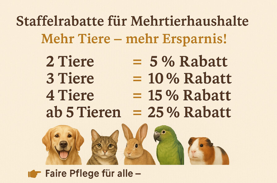 Bilder Serafino Oase