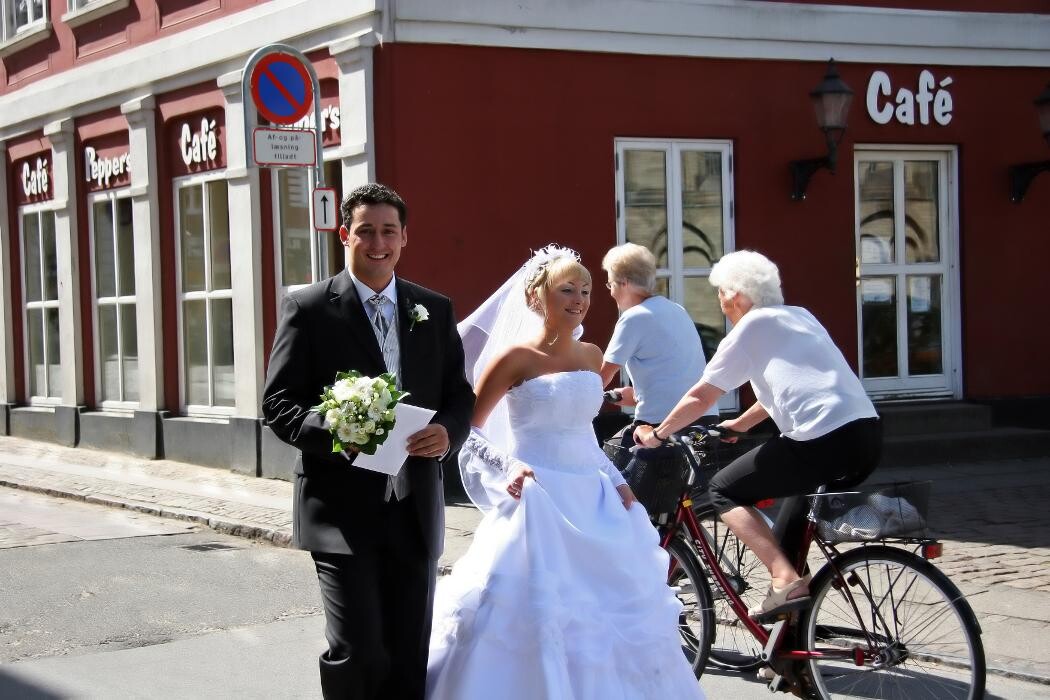 Bilder Einfach-heiraten Agentur