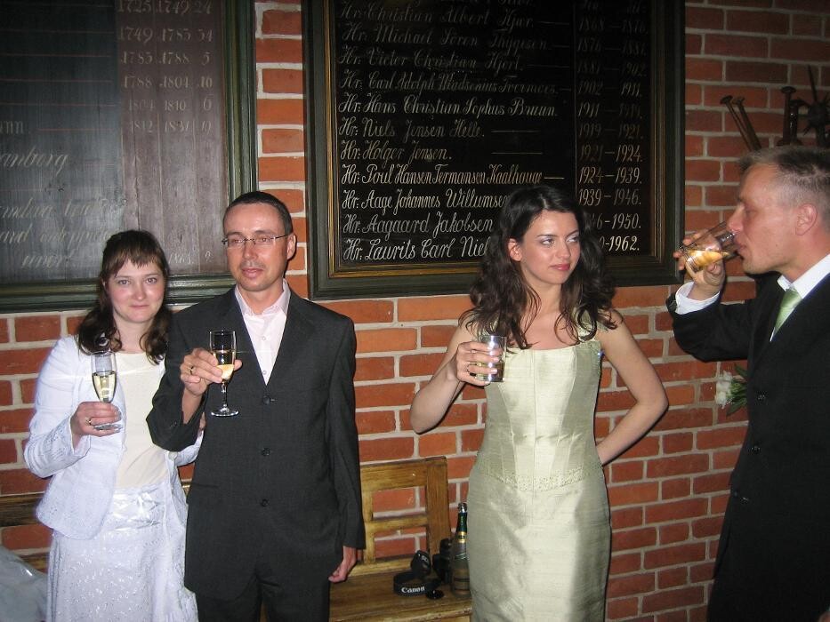 Bilder Einfach-heiraten Agentur