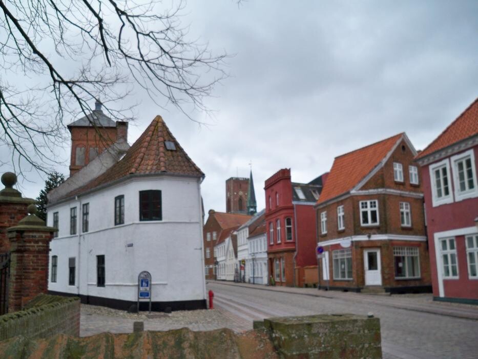 Bilder Einfach-heiraten Agentur