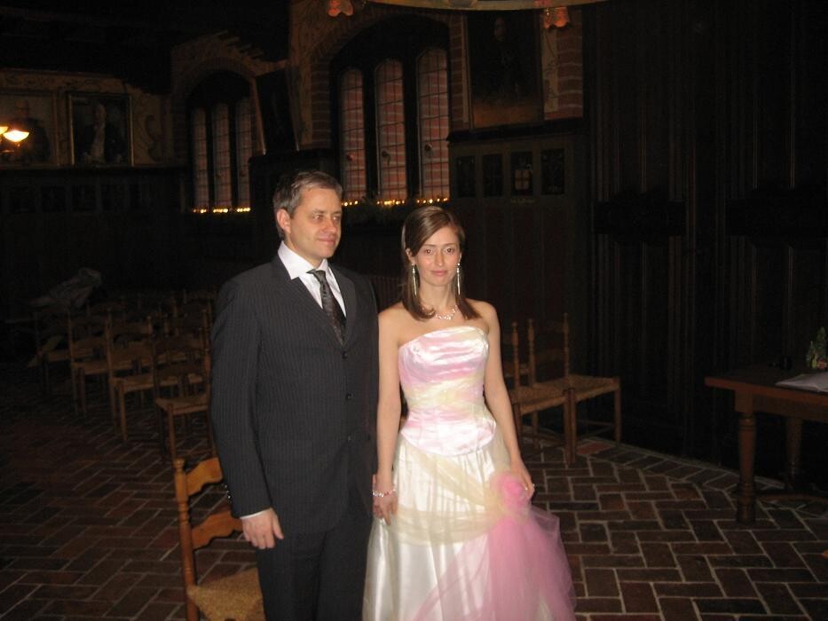 Bilder Einfach-heiraten Agentur