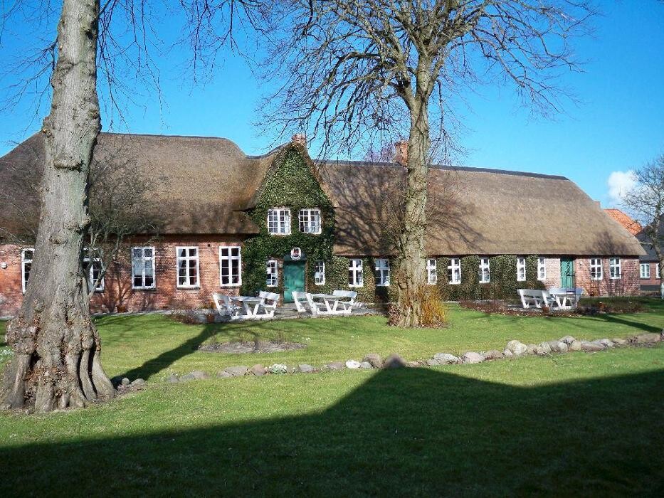 Bilder Einfach-heiraten Agentur