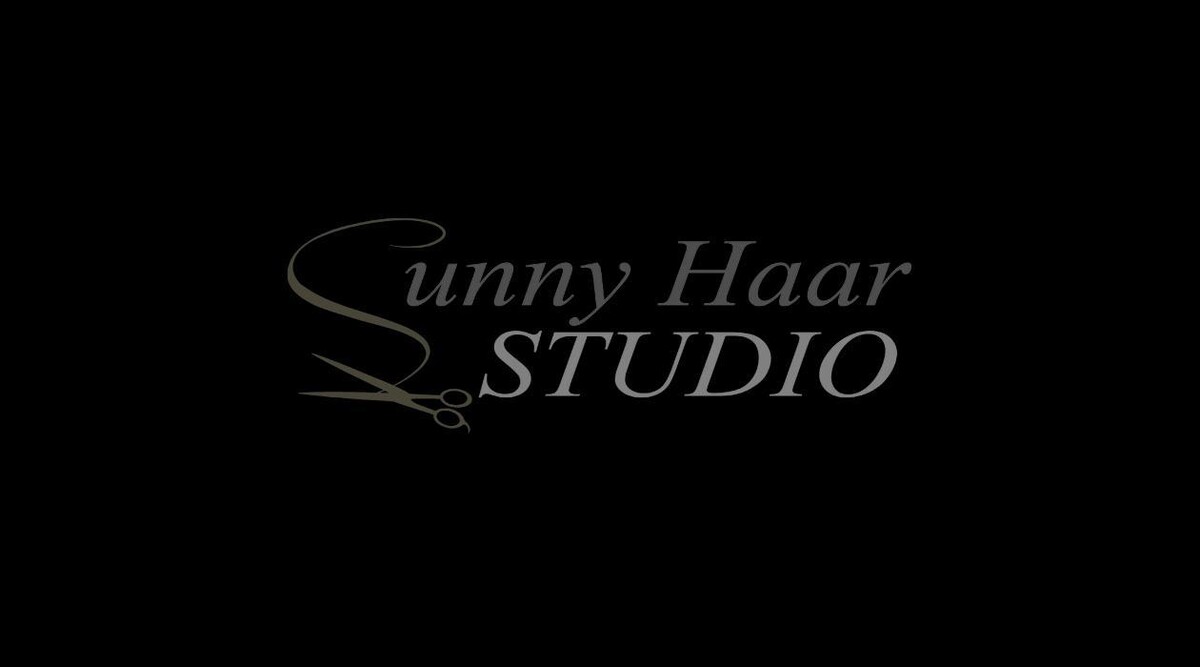 Bilder Sunny Haarstudio