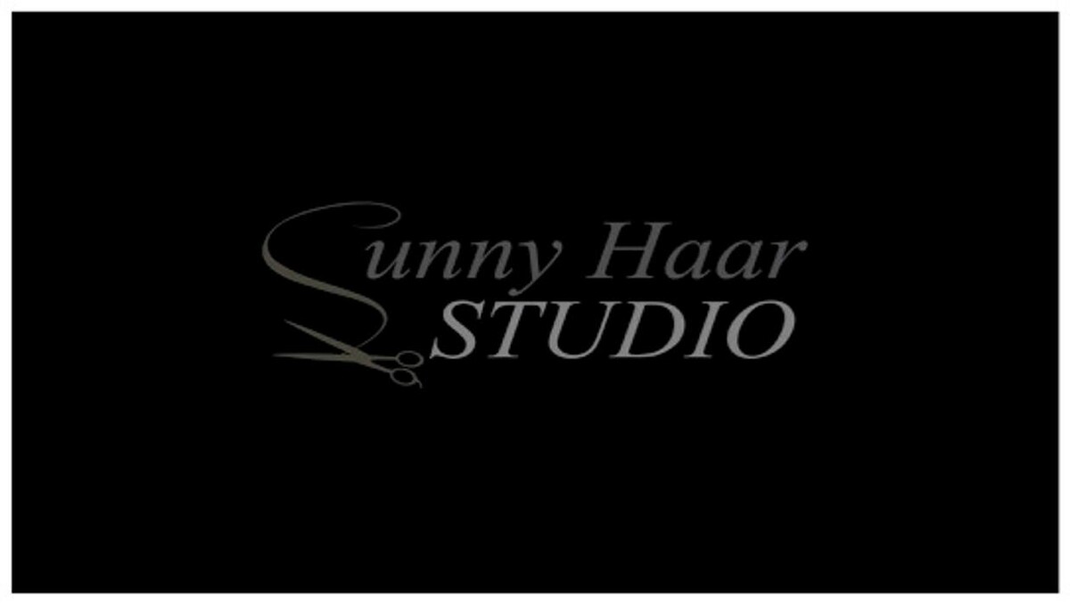 Bilder Sunny Haarstudio