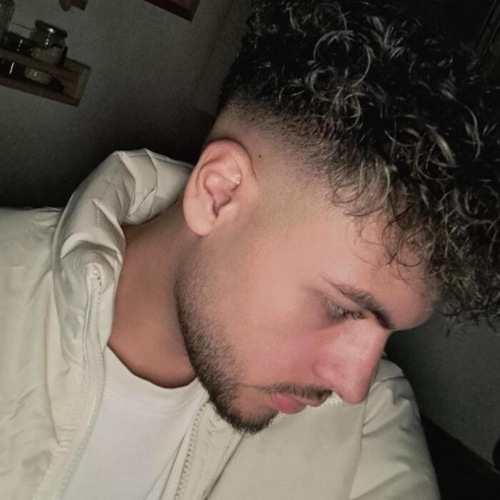 Bilder Sunny Haarstudio