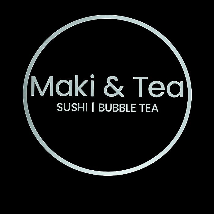 Bilder Maki & Tea Frechen