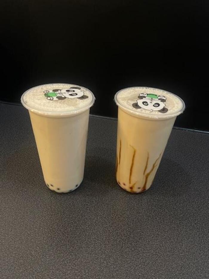 Bilder Maki & Tea Frechen